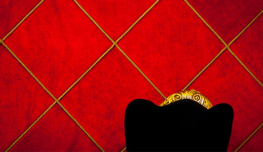 Epirus Palace Project - Impact