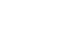 Impact