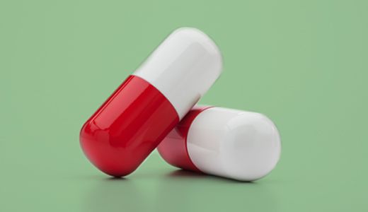 Pharmathen Project - Impact